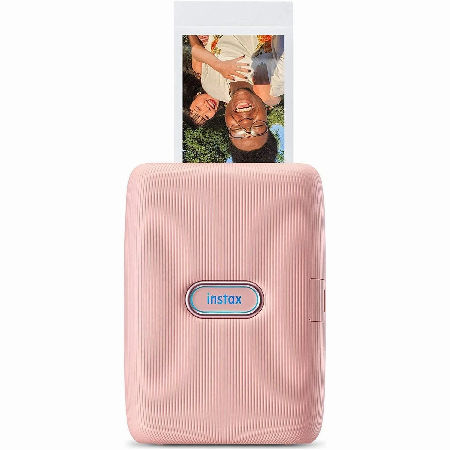 Instax Mini Link Smartphone Printer - Pink digital cameras, buy mirrorless camera, compact cameras sale