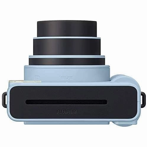 Instax SQUARE SQ1 instant film Camera - Glacier Blue