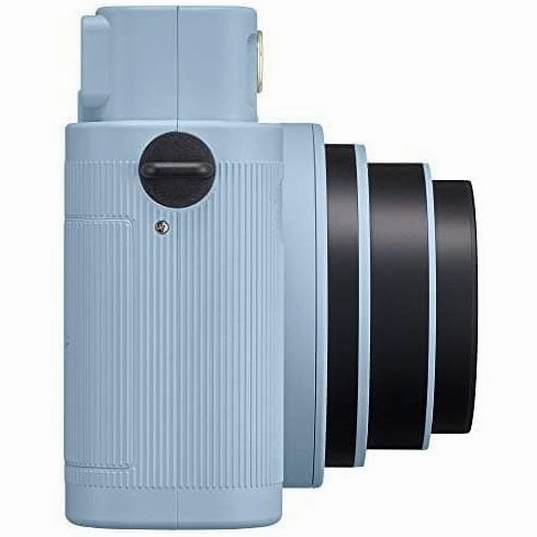 Instax SQUARE SQ1 instant film Camera - Glacier Blue