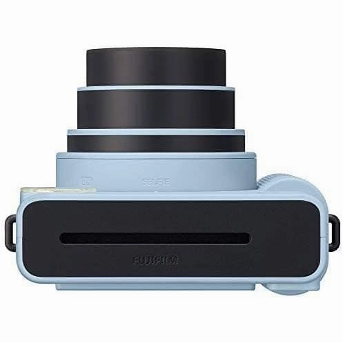Instax SQUARE SQ1 instant film Camera - Glacier Blue