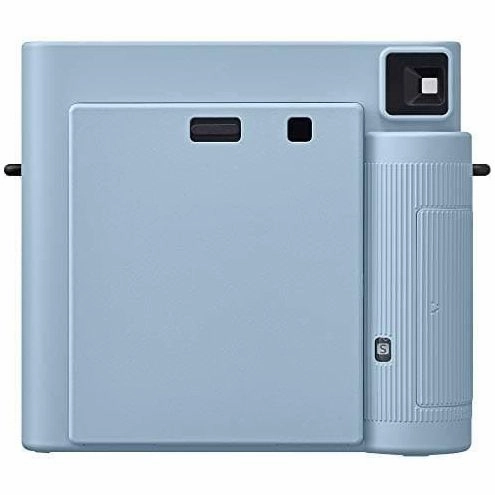 Instax SQUARE SQ1 instant film Camera - Glacier Blue