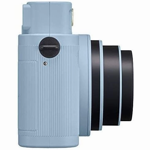 Instax SQUARE SQ1 instant film Camera - Glacier Blue