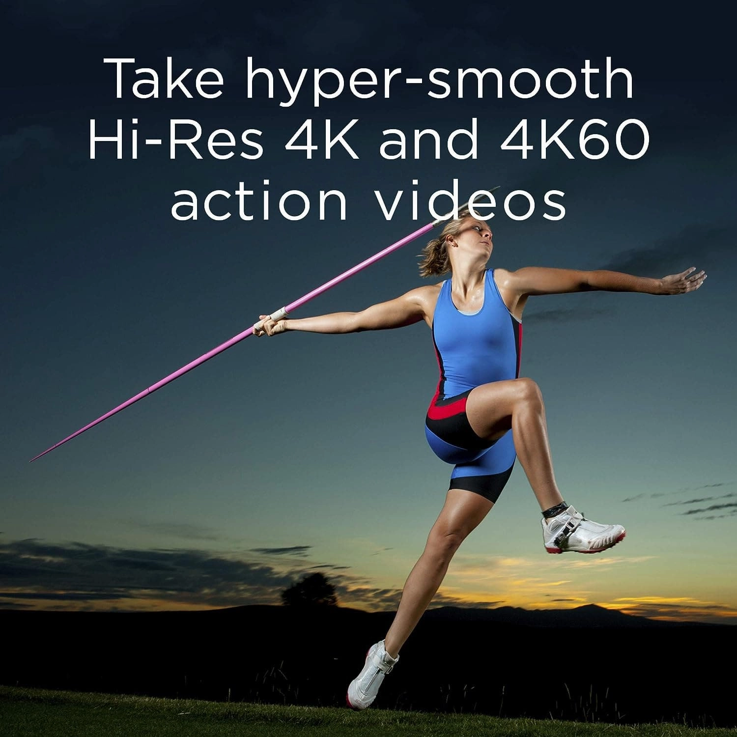 Integral 256GB SD Card 4K Video Read Speed 180MB/s and Write Speed 130MB/s SDXC V30 U3 180-V30 Our Fastest Ever High Speed SD Memory Card
