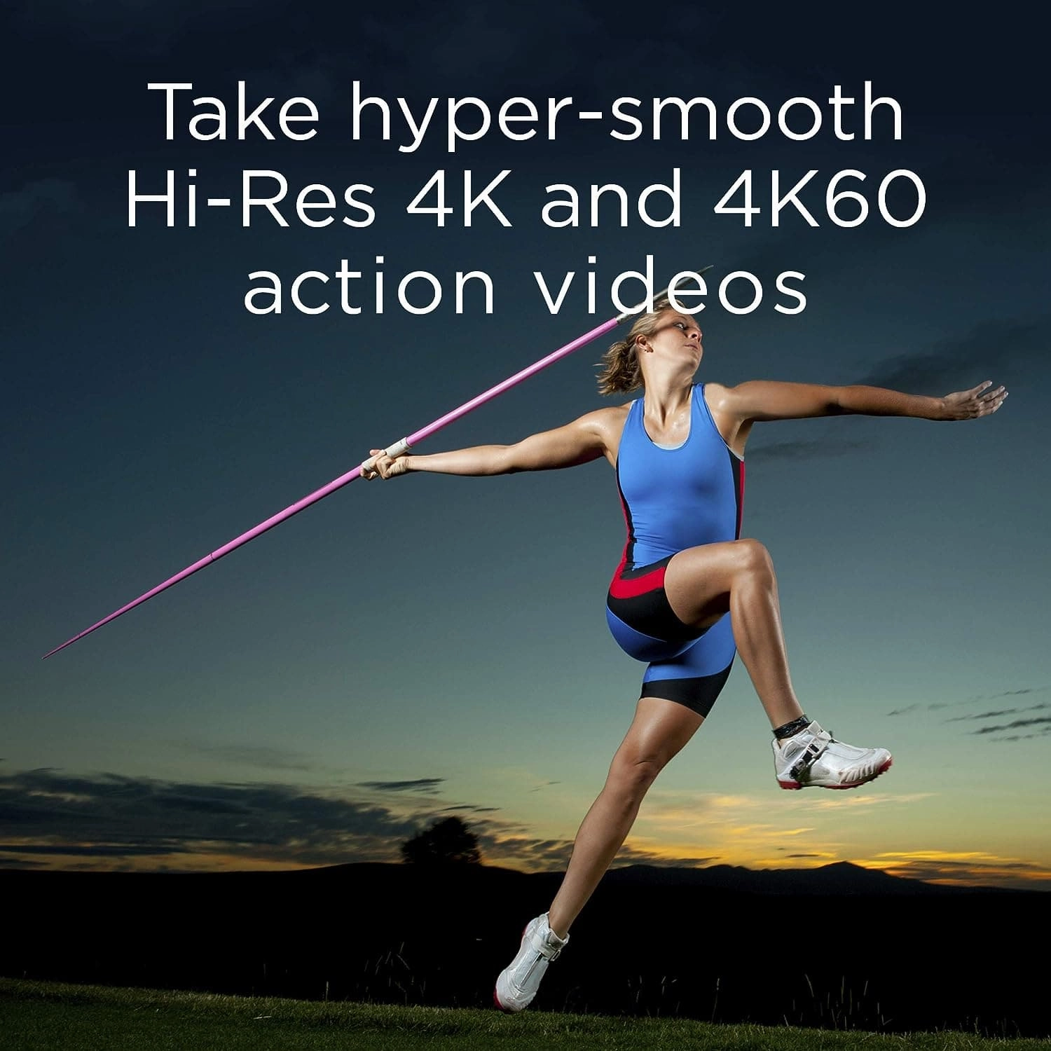 Integral 256GB SD Card 4K Video Read Speed 180MB/s and Write Speed 130MB/s SDXC V30 U3 180-V30 Our Fastest Ever High Speed SD Memory Card