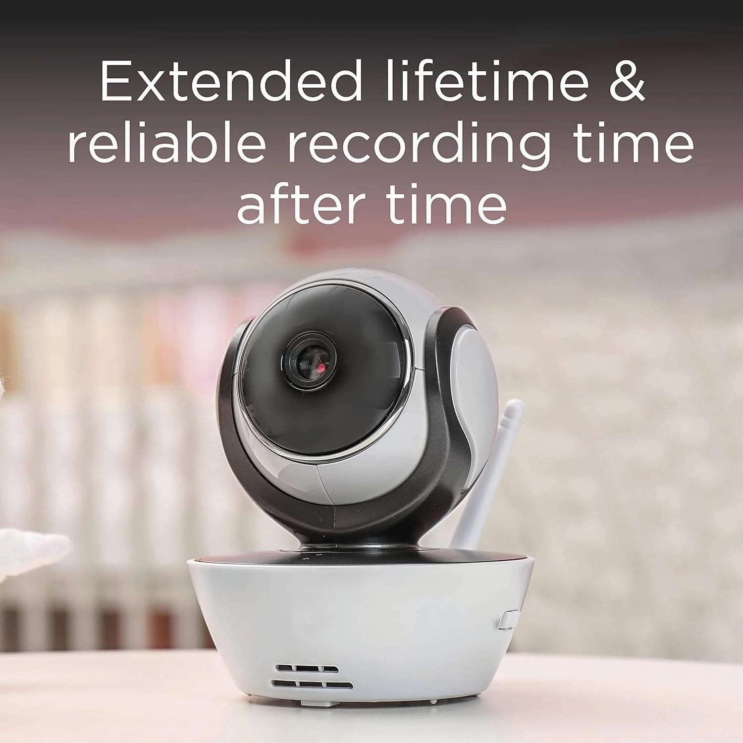 Integral Micro SD Security Card 256GB for Dash-Cams, Home Cams, CCTV, Body Cams and Drones. Extended lifetime and reliable recording time after time with High Endurance