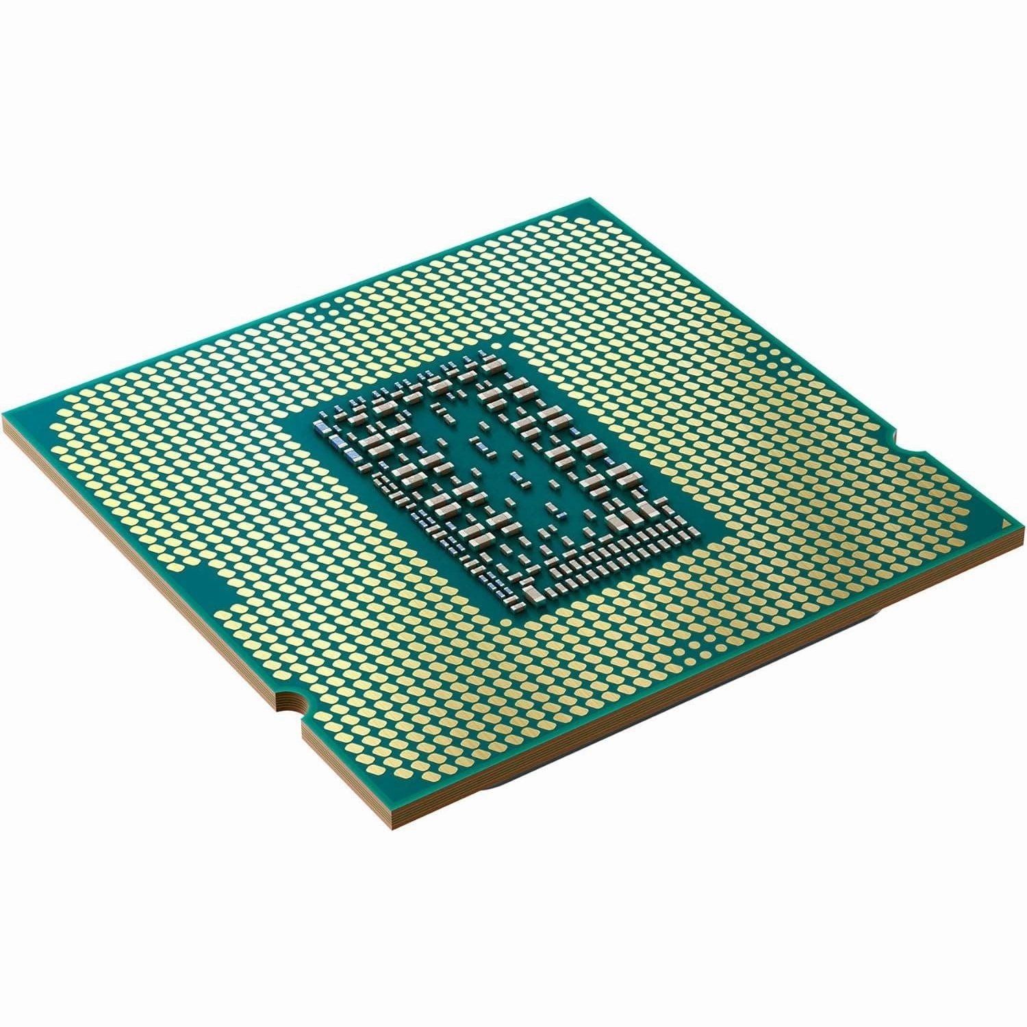 Intel Core i9-11900 processor 2.5 GHz 16 MB Smart Cache Box, W126279378 (GHz 16 MB Smart Cache Box Core i9-11900, Intel Core i9-11xxx, LGA 1200