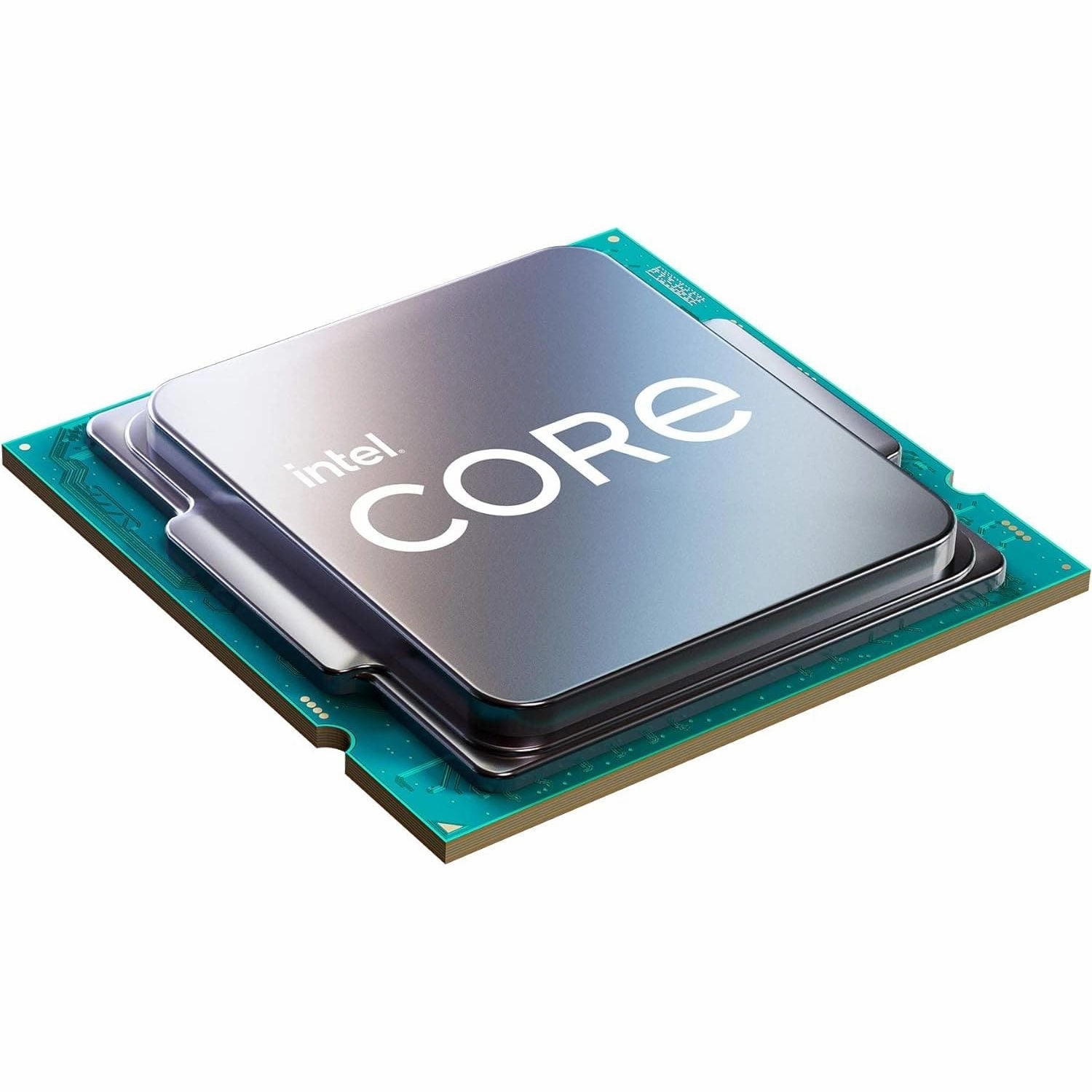 Intel Core i9-11900 processor 2.5 GHz 16 MB Smart Cache Box, W126279378 (GHz 16 MB Smart Cache Box Core i9-11900, Intel Core i9-11xxx, LGA 1200
