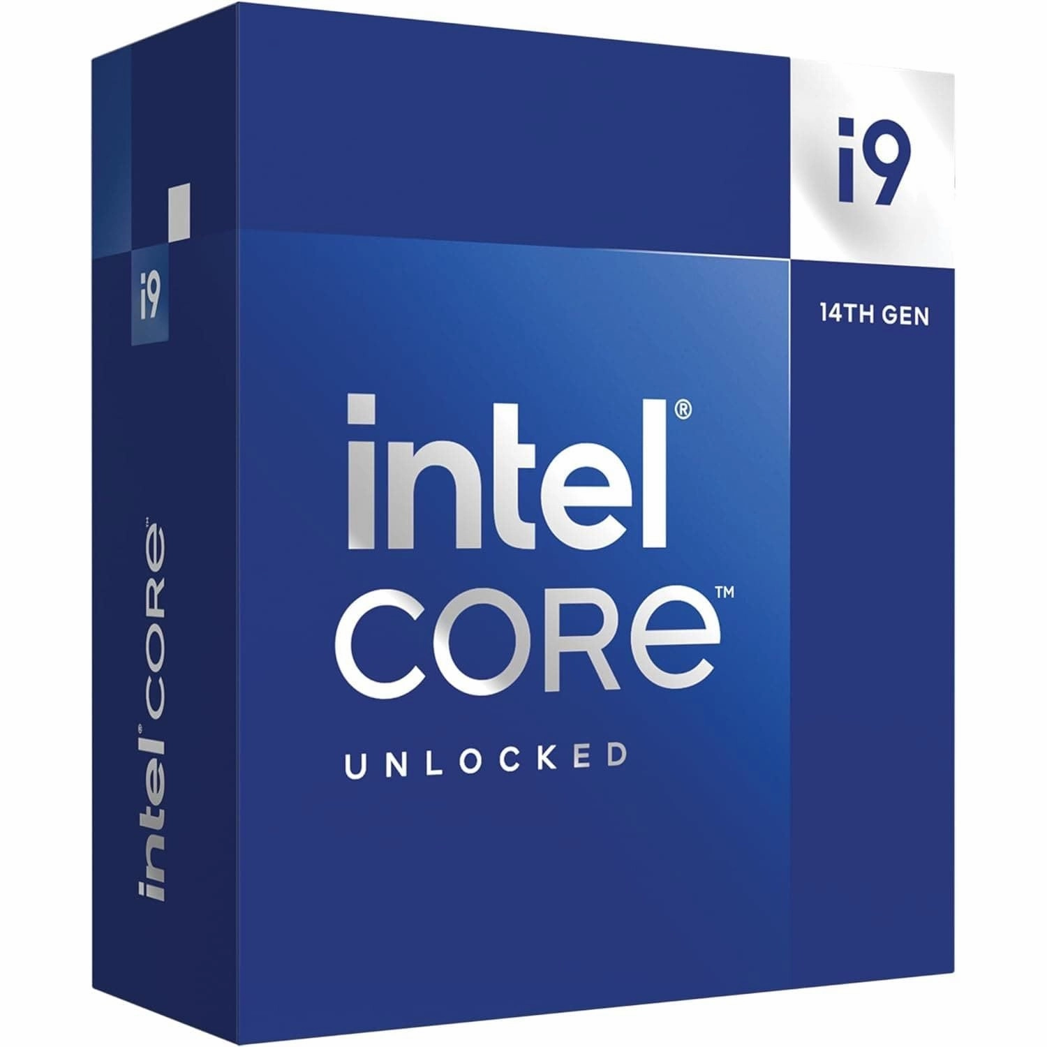 Intel Core? i9-14900KF Desktop Processor 24 cores (8 P-cores   16 E-cores) up to 6.0 GHz computing devices, pc accessories, cheap computer online