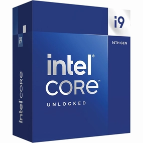 Intel Core? i9-14900KF Desktop Processor 24 cores (8 P-cores   16 E-cores) up to 6.0 GHz desktop computers, gaming desktop pc, all in one desktop deals