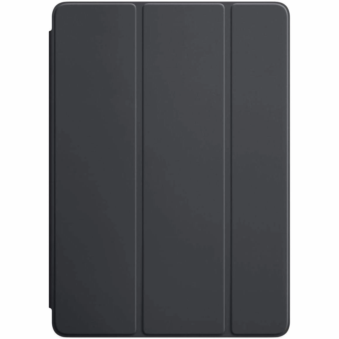 iPad Smart Cover for iPad 9.7-inch - Charcoal Gray nintendo switch accessories, buy nintendo switch, best switch games