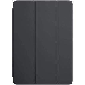iPad Smart Cover for iPad 9.7-inch - Charcoal Gray nintendo switch accessories, buy nintendo switch, best switch games