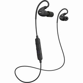 ISOtunes IT-23 PRO 2.0 Wireless Bluetooth Earbuds - Matte Black home and kitchen gadgets, smart home electronics, kitchen tech gadgets