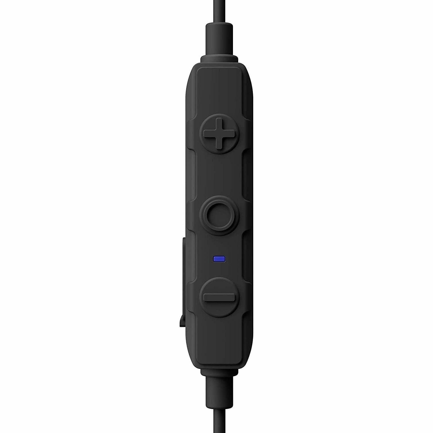 ISOtunes IT-23 PRO 2.0 Wireless Bluetooth Earbuds - Matte Black