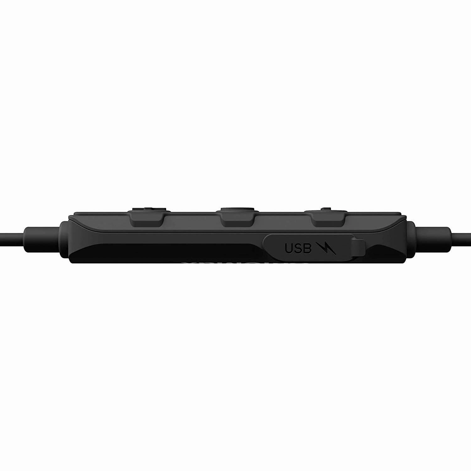 ISOtunes IT-23 PRO 2.0 Wireless Bluetooth Earbuds - Matte Black