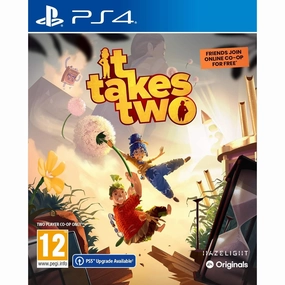 It Takes Two (PS4) wireless headphones,bluetooth headphones,noise cancelling headphones,wireless earbuds
