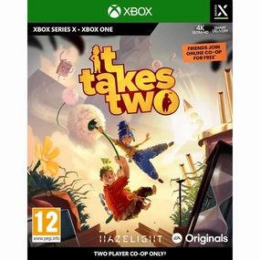 It Takes Two (Xbox One) wireless gaming headset, best gaming earbuds, bluetooth earbuds with mic