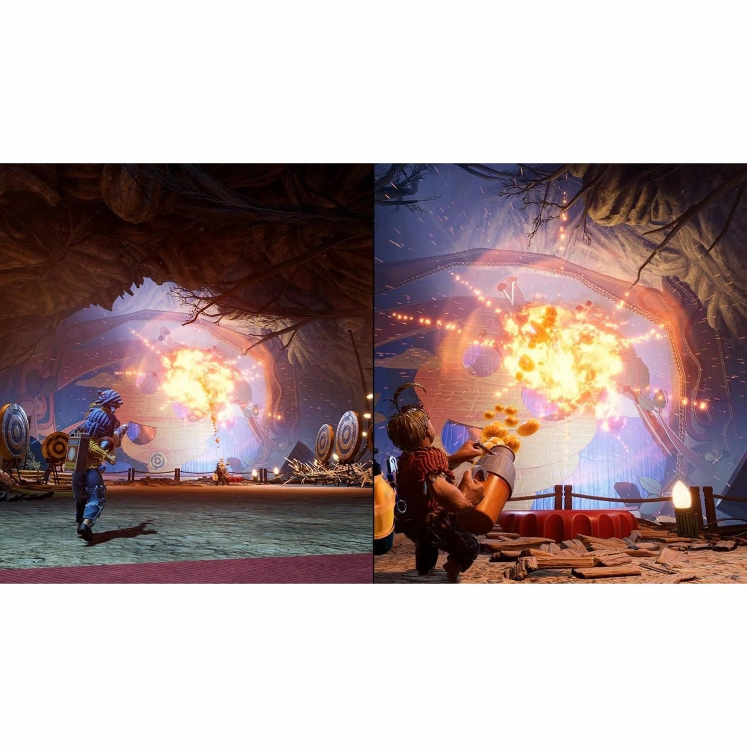 It Takes Two (Xbox One)