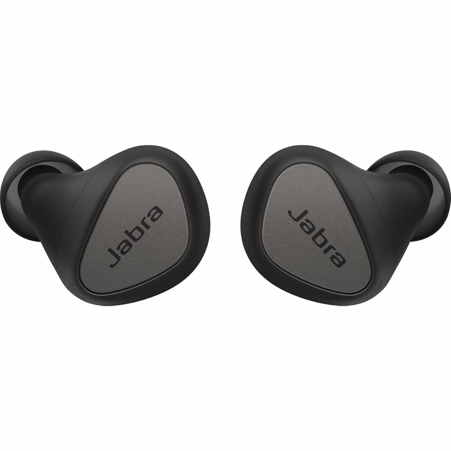 Jabra Connect 5t True Wireless In-Ear Headphones home and kitchen gadgets, smart home electronics, kitchen tech gadgets