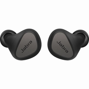 Jabra Connect 5t True Wireless In-Ear Headphones home and kitchen gadgets, smart home electronics, kitchen tech gadgets