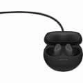 Jabra Connect 5t True Wireless In-Ear Headphones