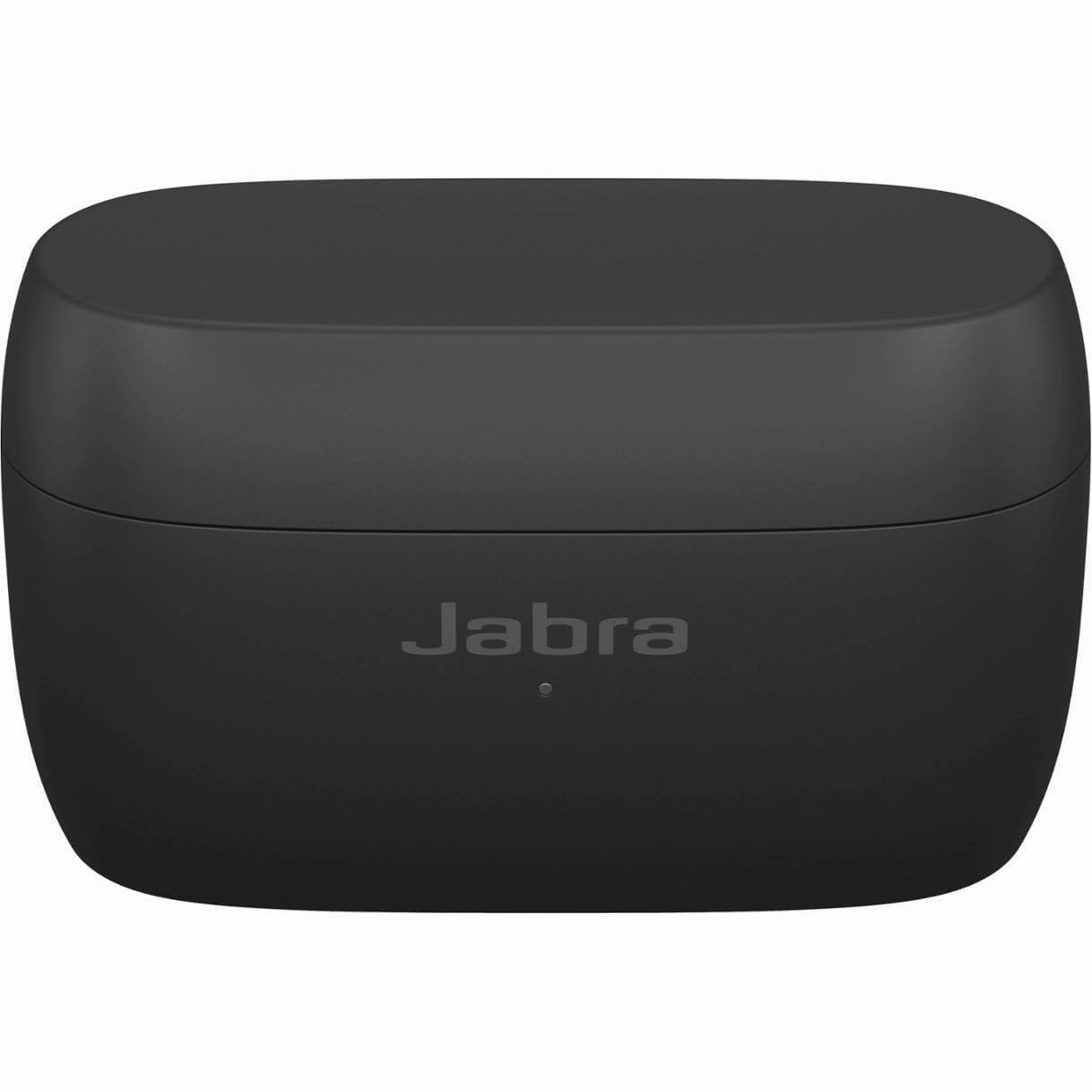 Jabra Connect 5t True Wireless In-Ear Headphones