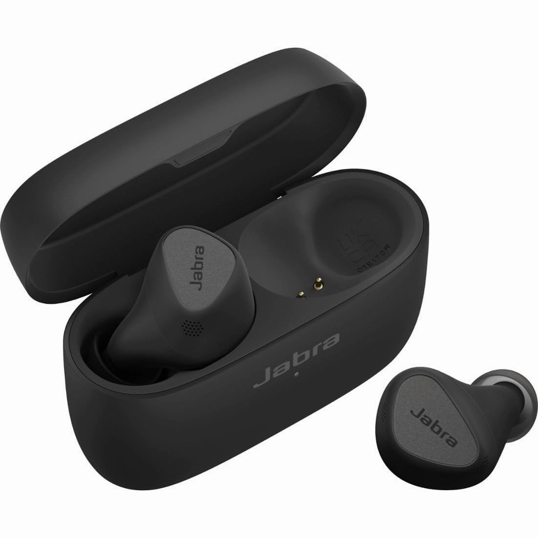 Jabra Connect 5t True Wireless In-Ear Headphones