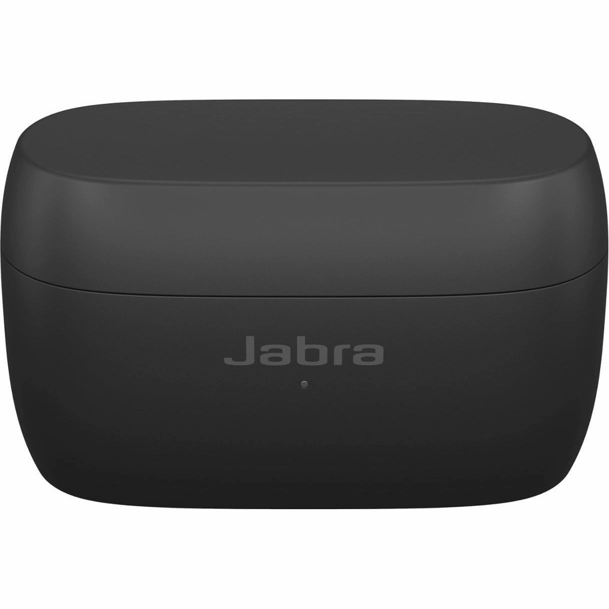 Jabra Connect 5t Ture Wireless In Ear Bluetooth Earbuds