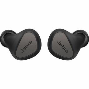 Jabra Connect 5t Ture Wireless In Ear Bluetooth Earbuds buy laptop online, cheap gaming laptop, best business laptops