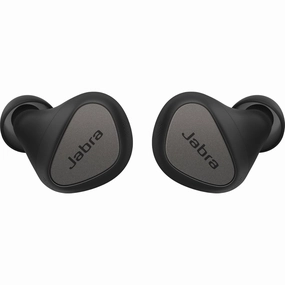 Jabra Connect 5t Ture Wireless In Ear Bluetooth Earbuds earbuds and headphones, true wireless earbuds, noise cancelling earbuds