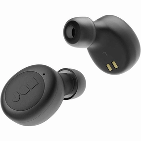 Jam Live Loud TWS Earbuds - Wireless in-ear Headphones - Black home and kitchen gadgets, smart home electronics, kitchen tech gadgets