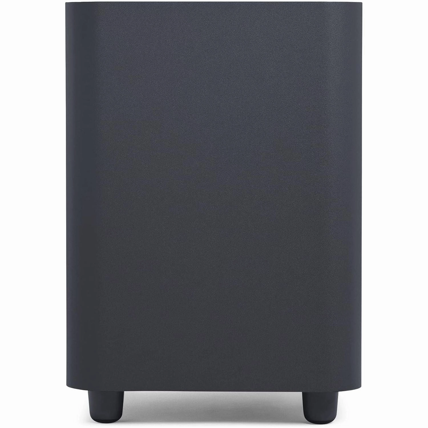 JBL Bar 1000 - Surround Sound Bar for TV with Wireless Subwoofer