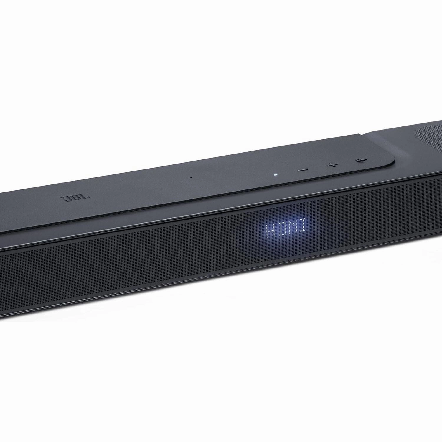 JBL Bar 1000 - Surround Sound Bar for TV with Wireless Subwoofer