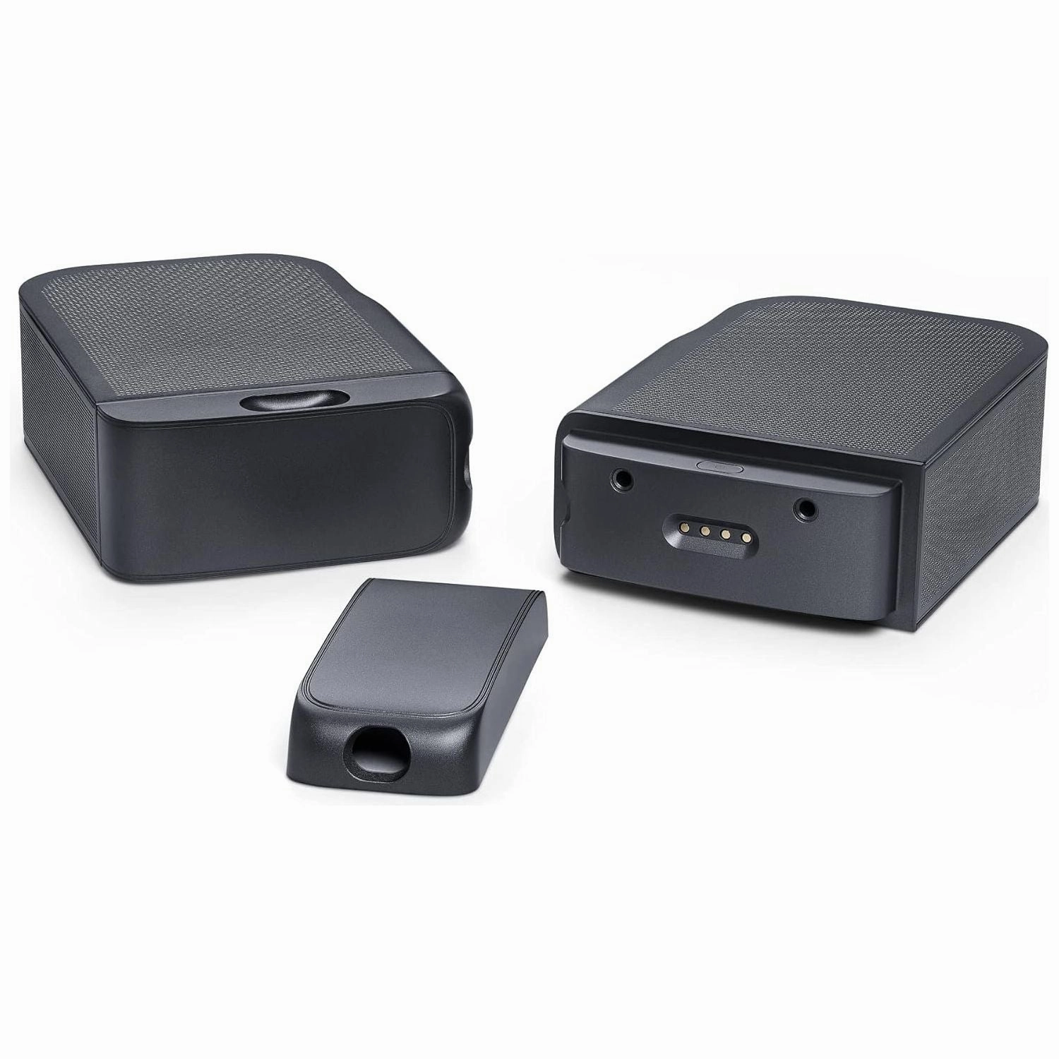 JBL Bar 1000 - Surround Sound Bar for TV with Wireless Subwoofer