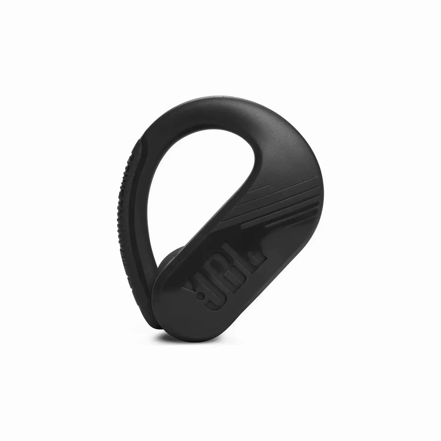 JBL Endurance Peak 3 Wireless Active Earphones with IP68 Waterproofing, Up to 50 Hours of Battery Life, Black