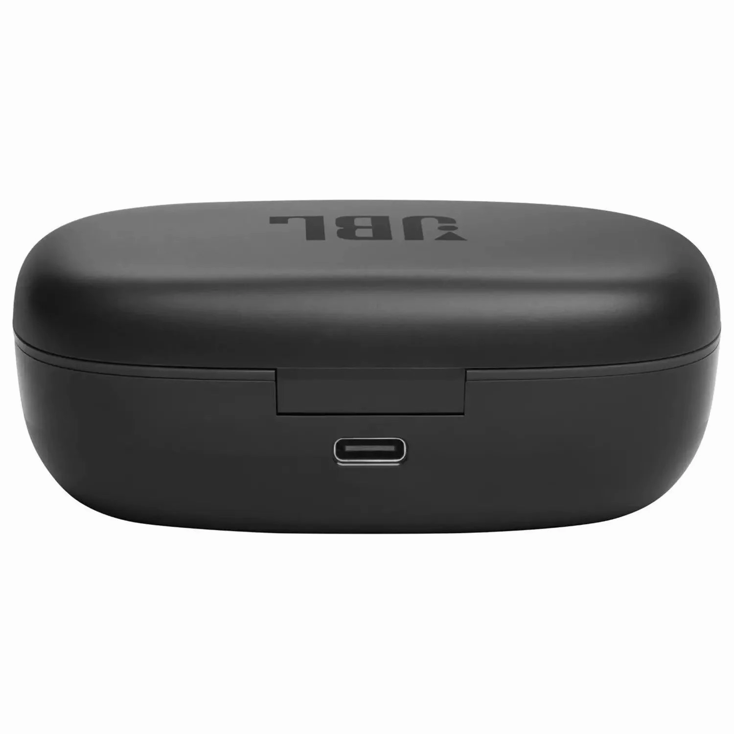 JBL Endurance Peak 3 Wireless Active Earphones with IP68 Waterproofing, Up to 50 Hours of Battery Life, Black