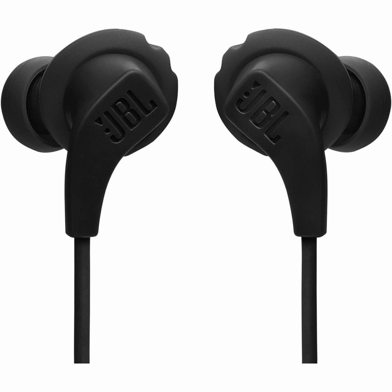 JBL Endurance Run 2 Wireless Sport Headphones