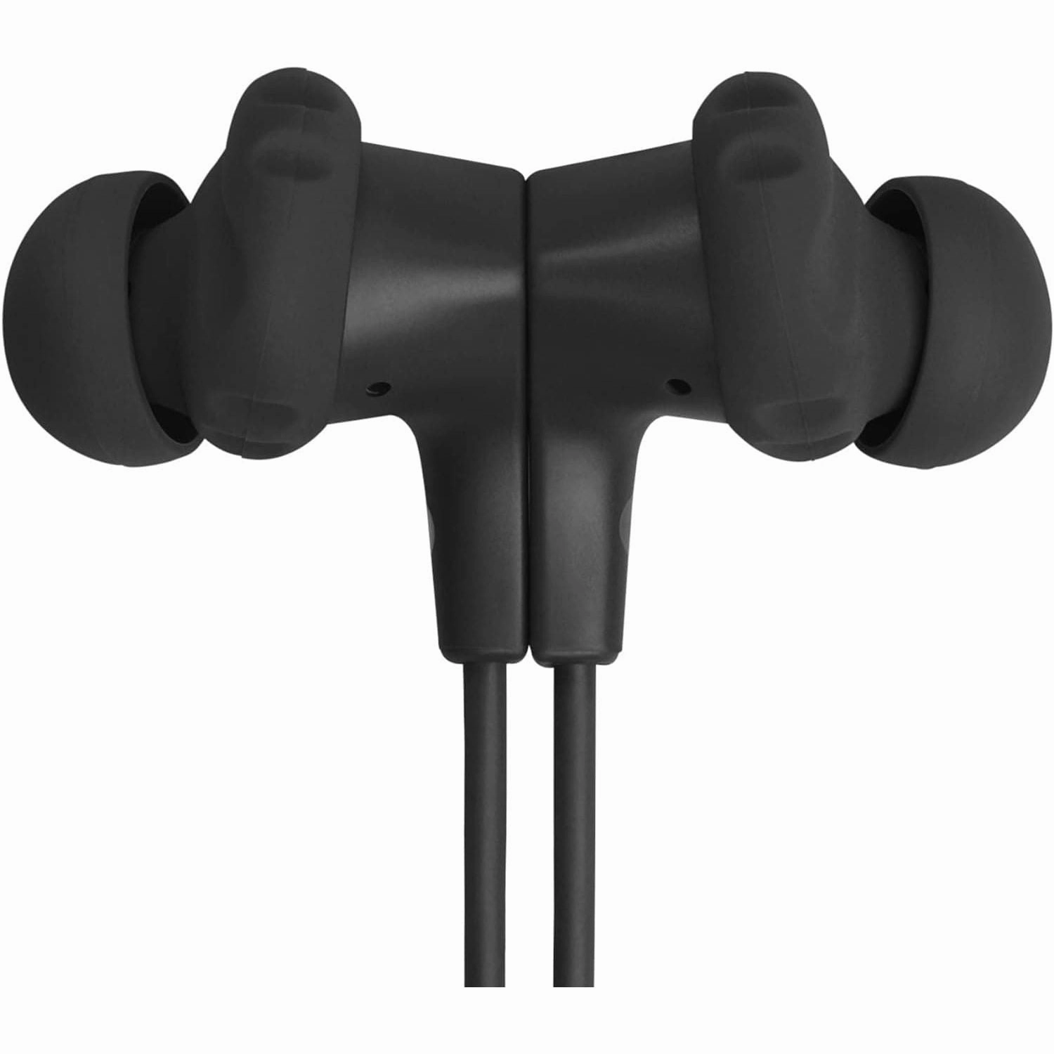 JBL Endurance Run 2 Wireless Sport Headphones