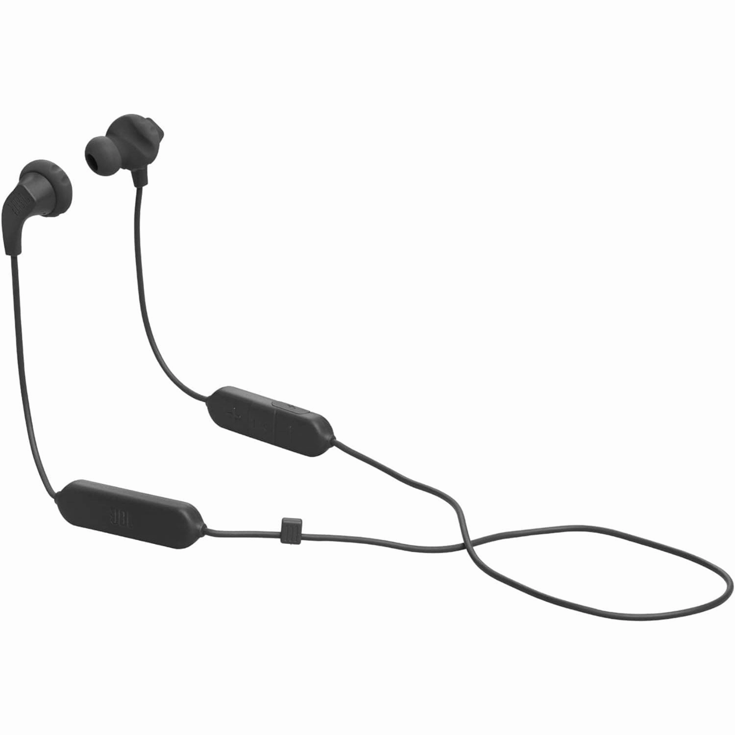 JBL Endurance Run 2 Wireless Sport Headphones