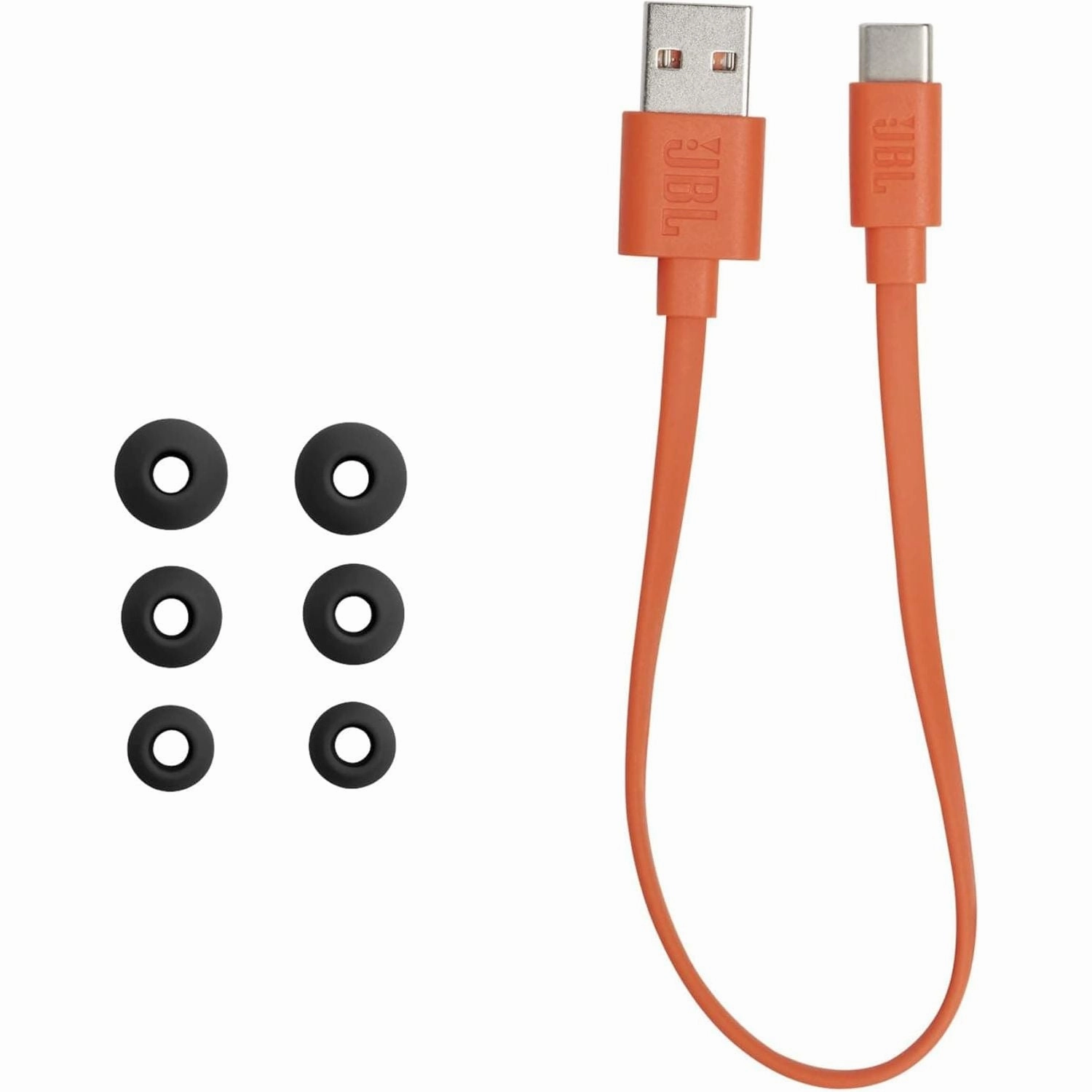 JBL Endurance Run 2 Wireless Sport Headphones