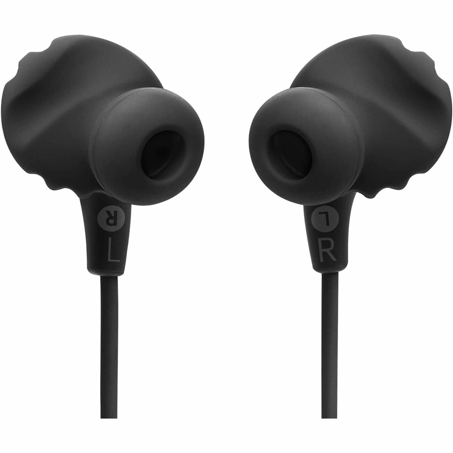 JBL Endurance Run 2 Wireless Sport Headphones