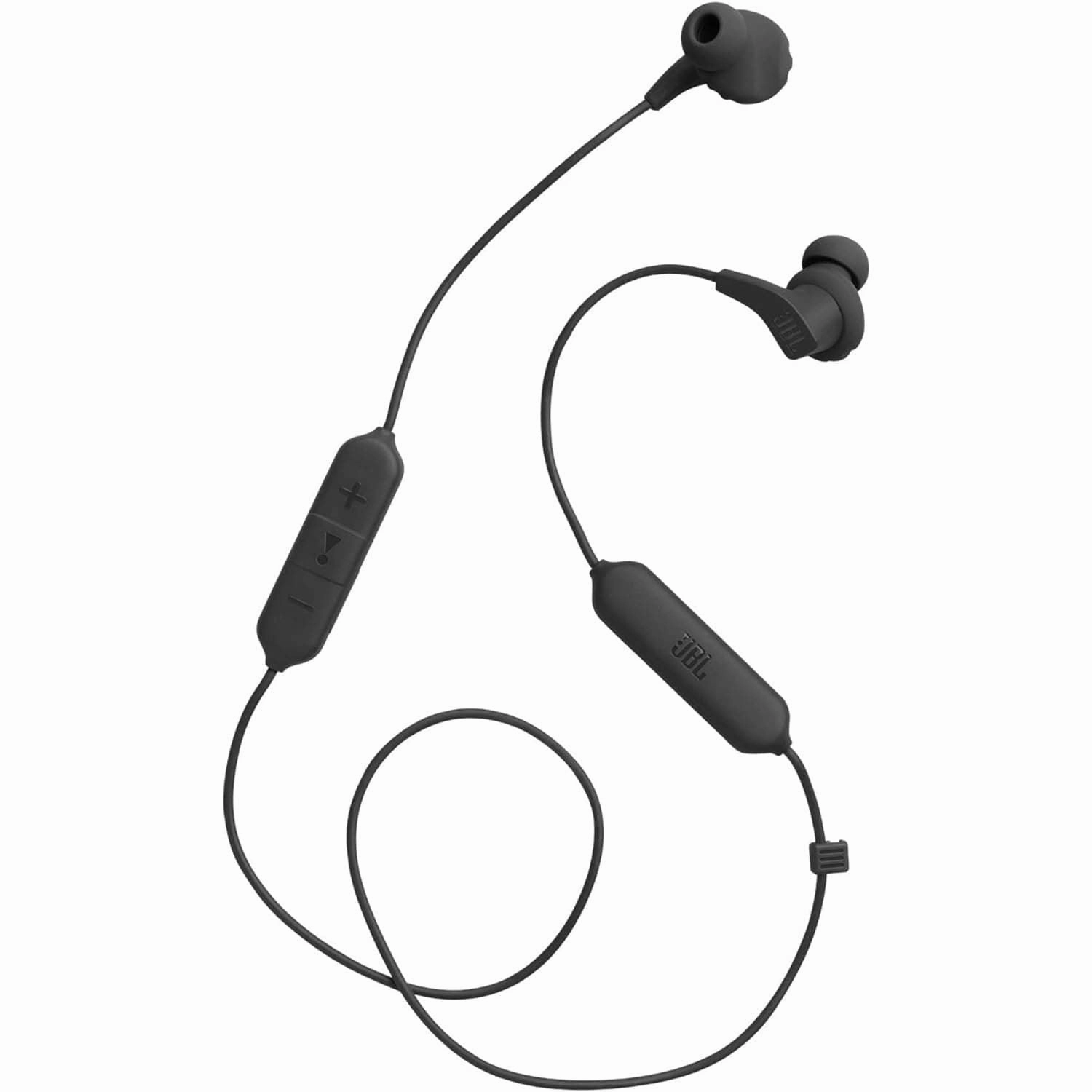 JBL Endurance Run 2 Wireless Sport Headphones