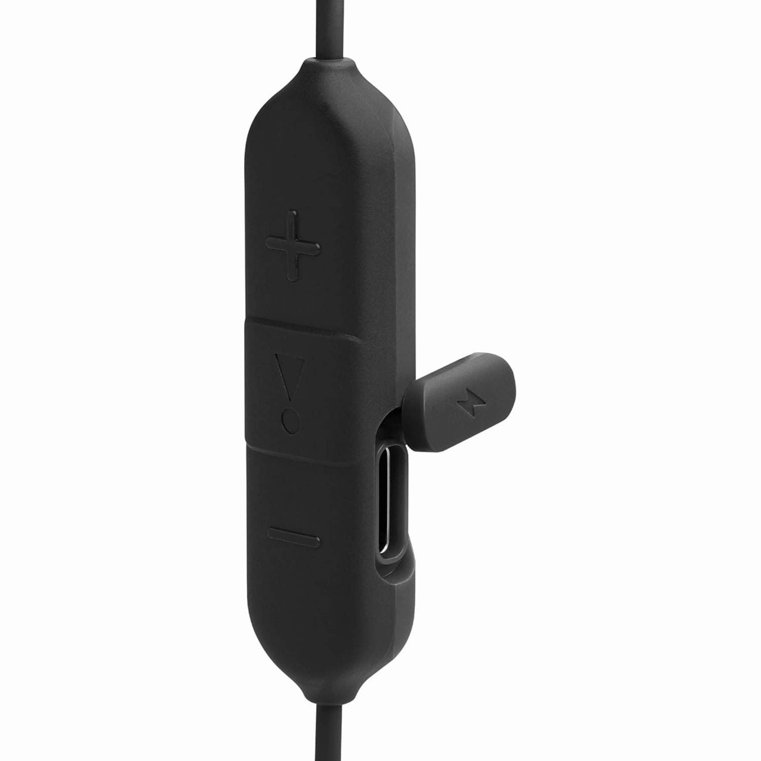 JBL Endurance Run 2 Wireless Sport Headphones