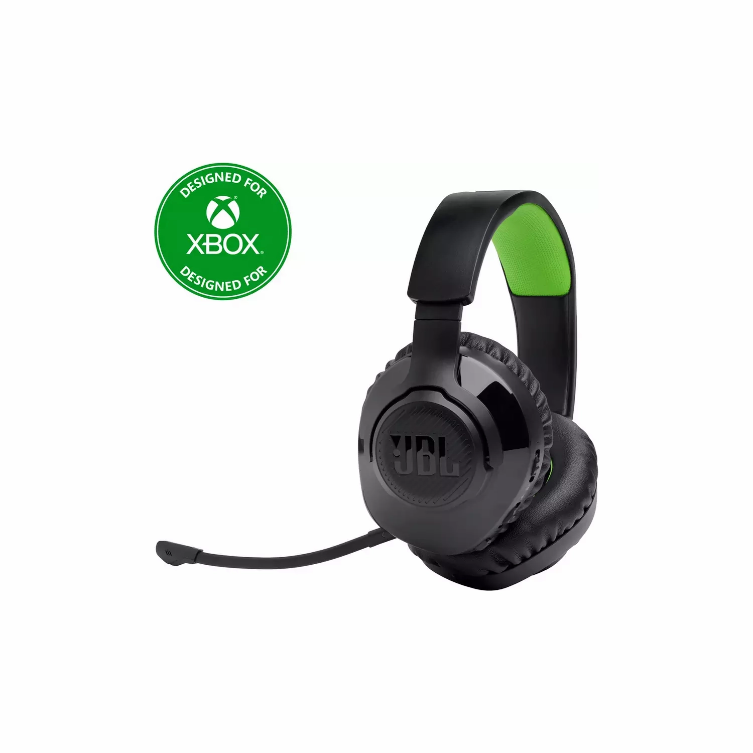 JBL Quantum 360X Wireless for Xbox