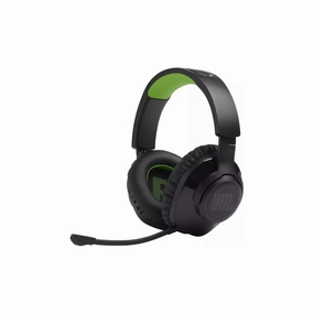 JBL Quantum 360X Wireless for Xbox earbuds and headphones, true wireless earbuds, noise cancelling earbuds
