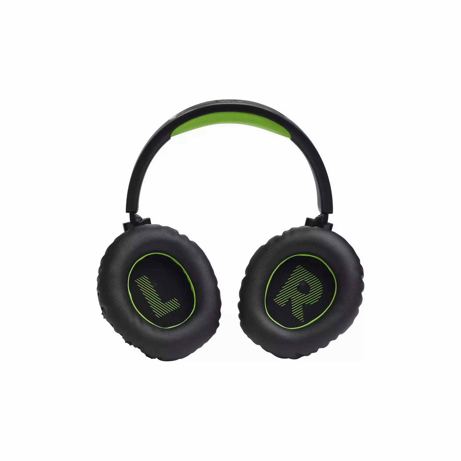 JBL Quantum 360X Wireless for Xbox