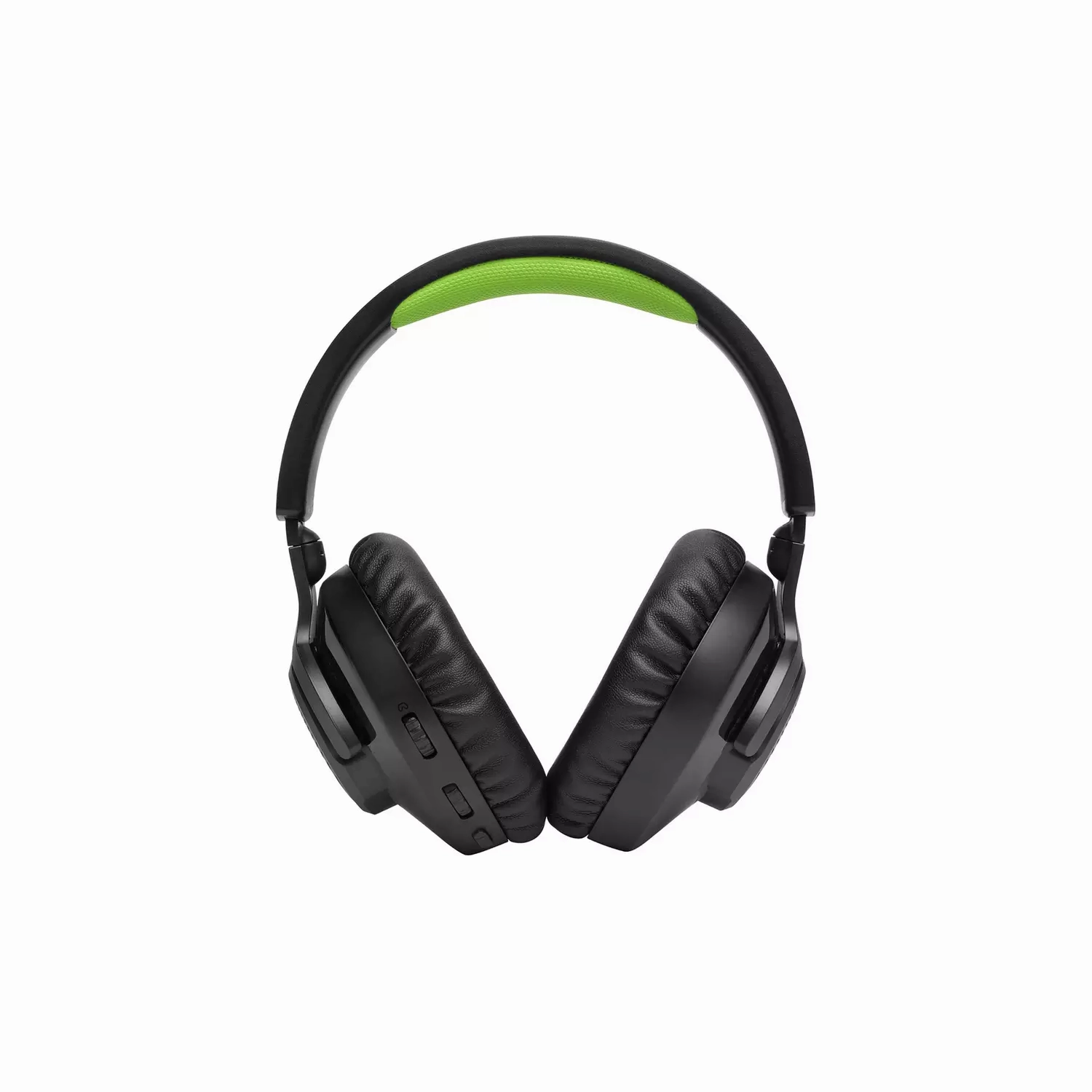 JBL Quantum 360X Wireless for Xbox