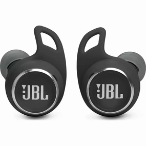 JBL Reflect Aero Wireless Bluetooth Noise-Cancelling Sports Earbuds [Black] buy laptop online, cheap gaming laptop, best business laptops