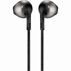 JBL T205 In-Ear Wired Headphones  Binaural, Black home and kitchen gadgets, smart home electronics, kitchen tech gadgets