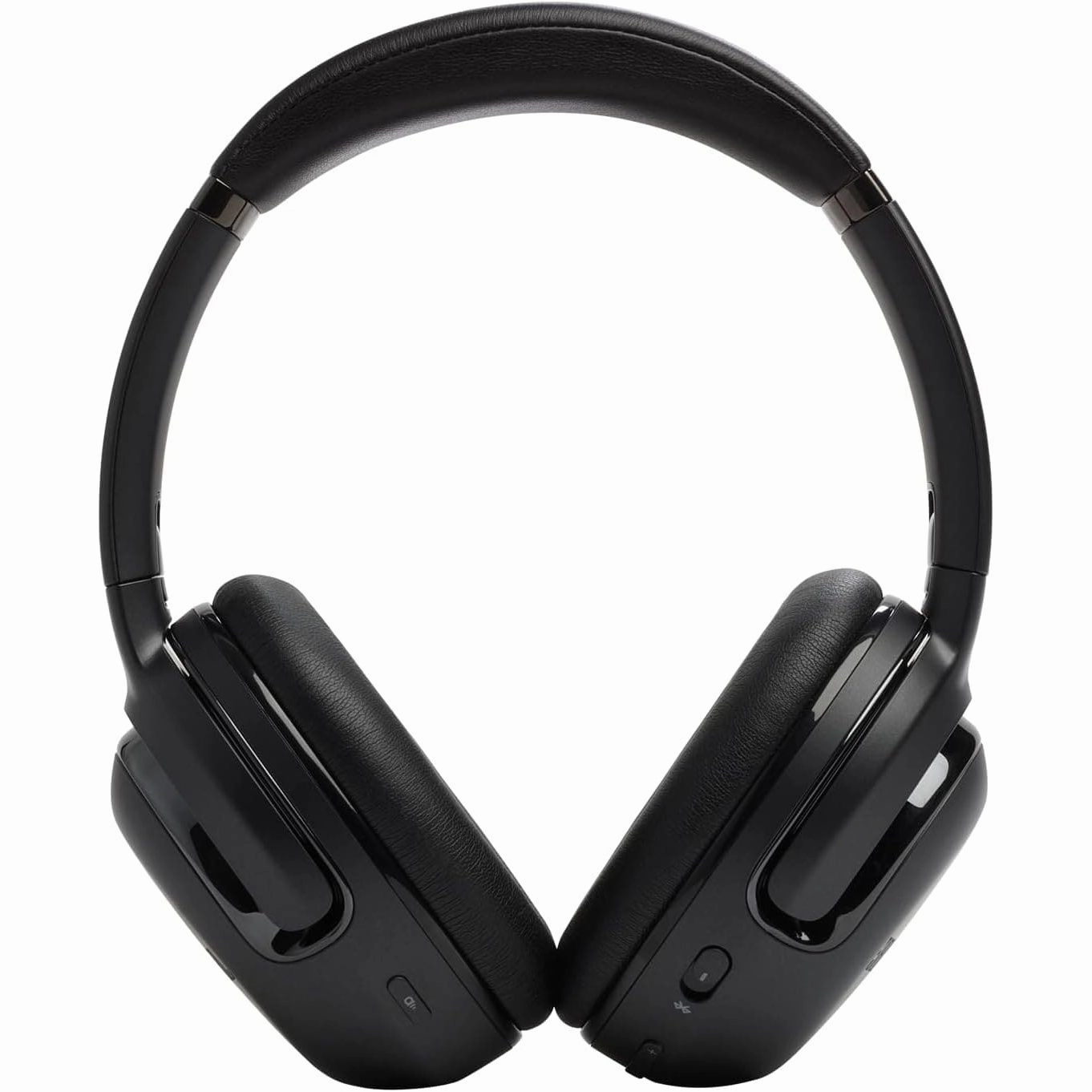 JBL Tour One M2 Wireless Bluetooth Noise-Cancelling Headphones - Black bluetooth headphones, cheap wireless headphones, headphones with mic