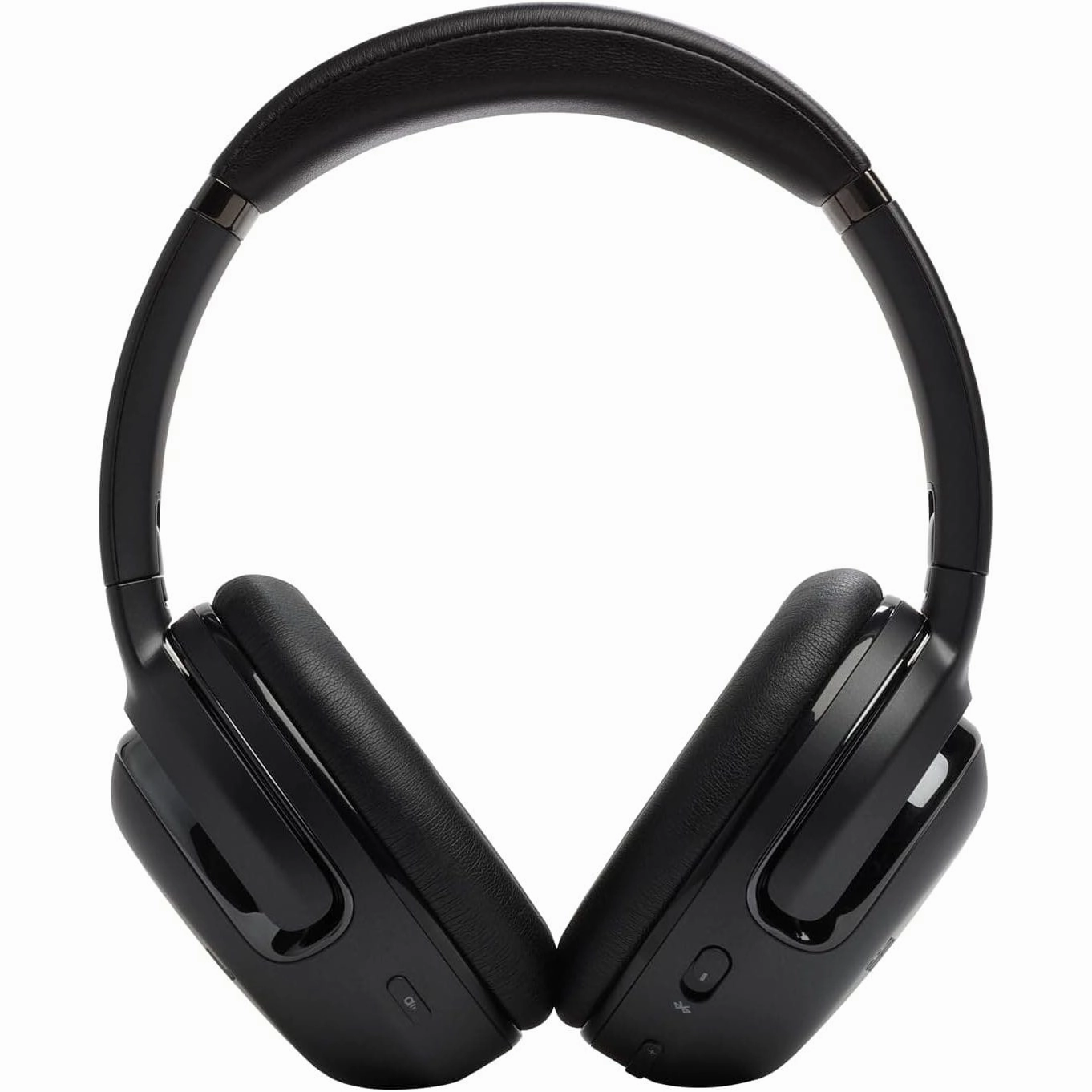 JBL Tour One M2 Wireless Bluetooth Noise-Cancelling Headphones - Black home and kitchen gadgets, smart home electronics, kitchen tech gadgets